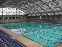 Imagine atasata: bazin-olimpic-oradea.jpg